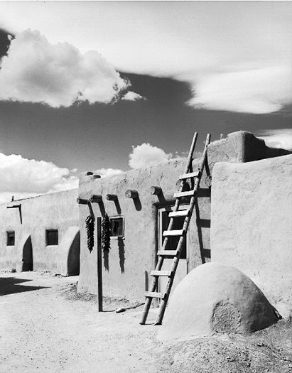 Taos 2[2123].jpg