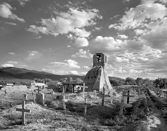 Taos 4[2140].jpg