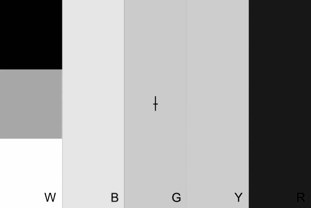 target-new-reversed-1024x683-photo.png