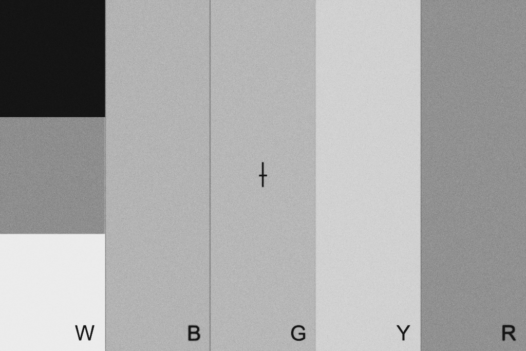 target-new-reversed-1024x683-photo.png