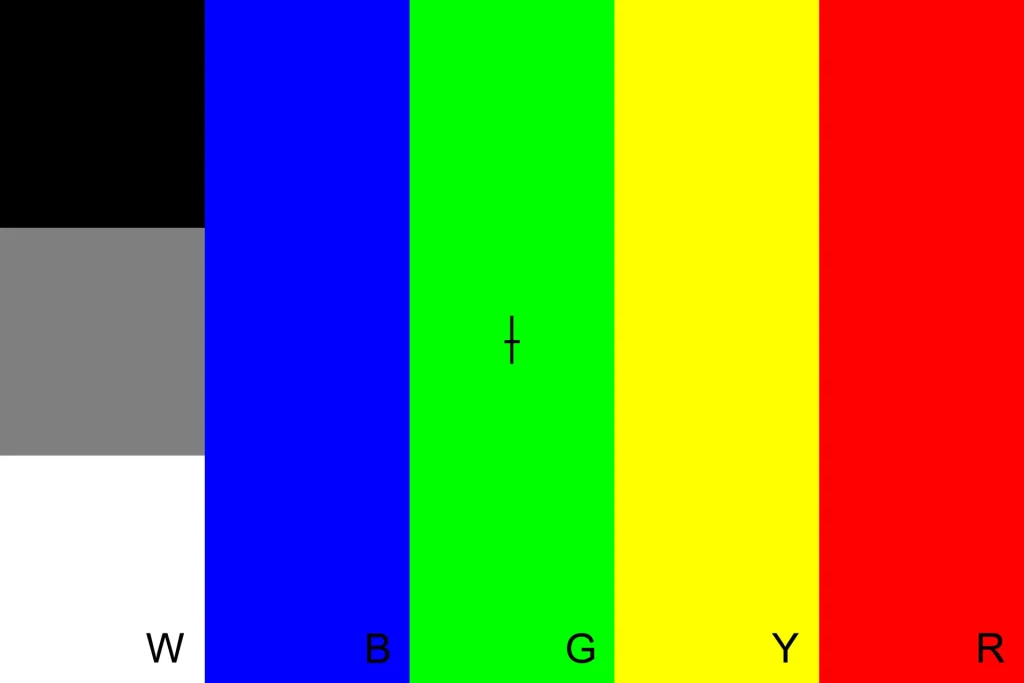 target-new-reversed-1024x683.png