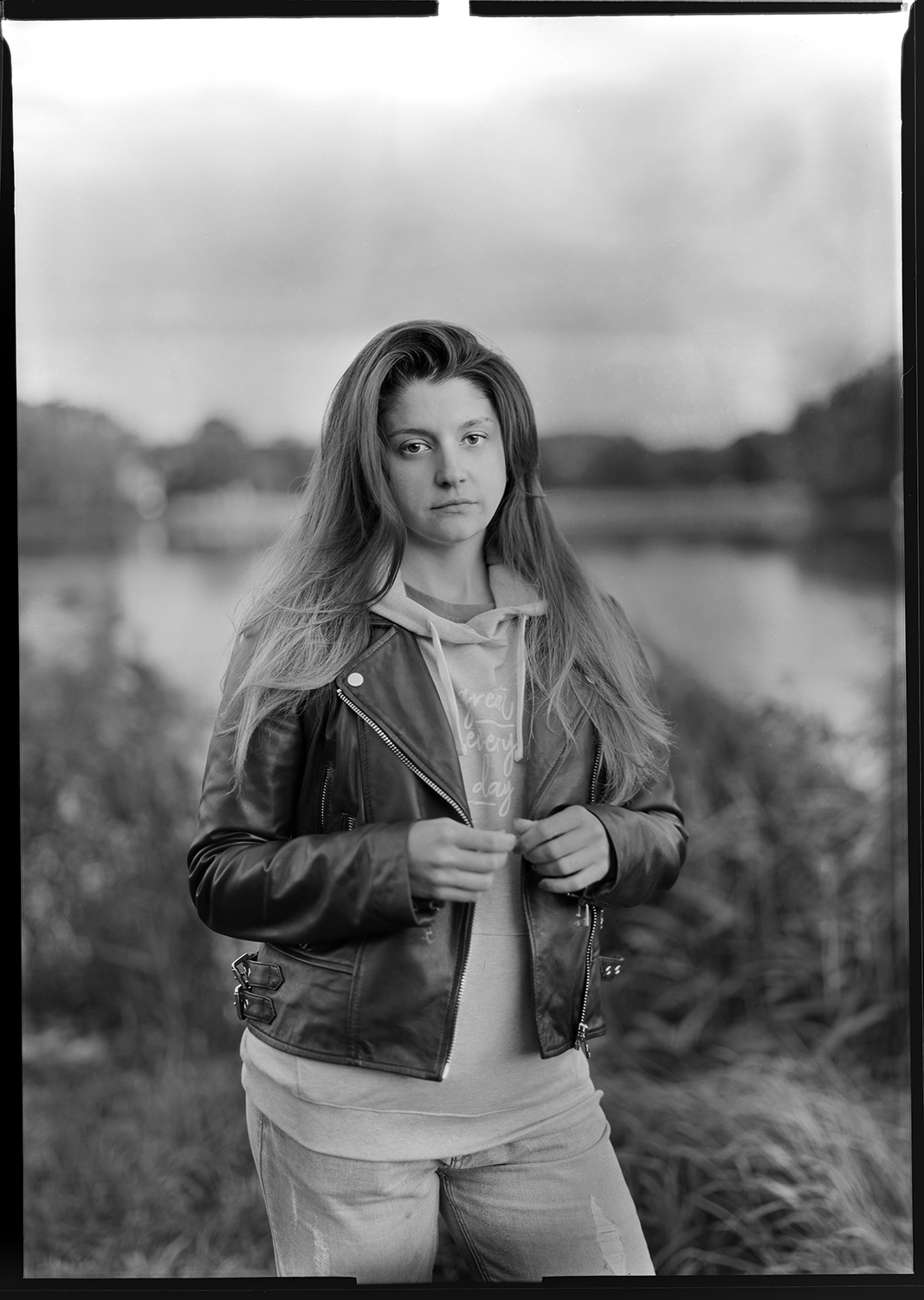 Tasma64FN_nikkor210_2sm.jpg