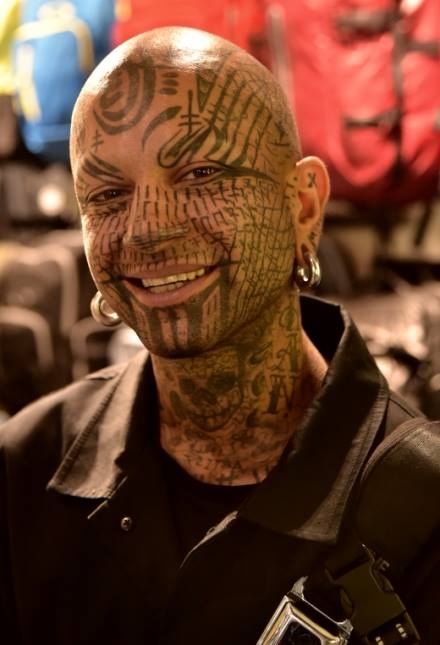 tattoo.jpg