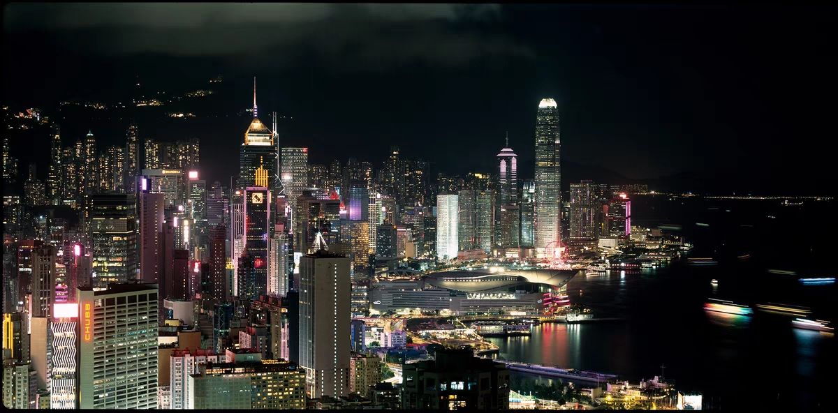 tb_image_share_1691338075849-jpg.345865