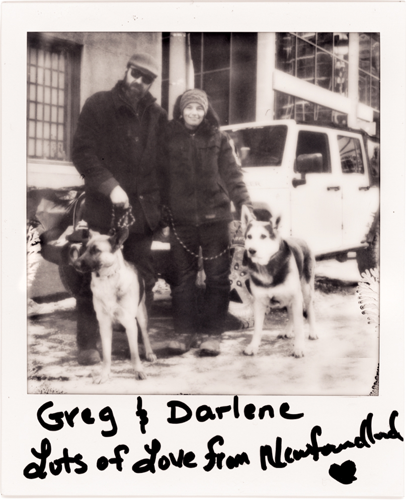 tc2022-greg-and-darlene.jpg
