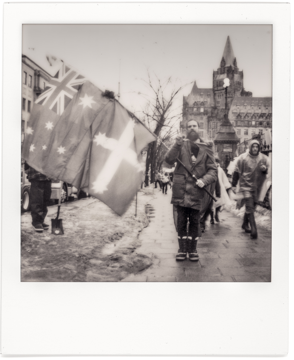 tc2022_flag-guy_tinted.jpg