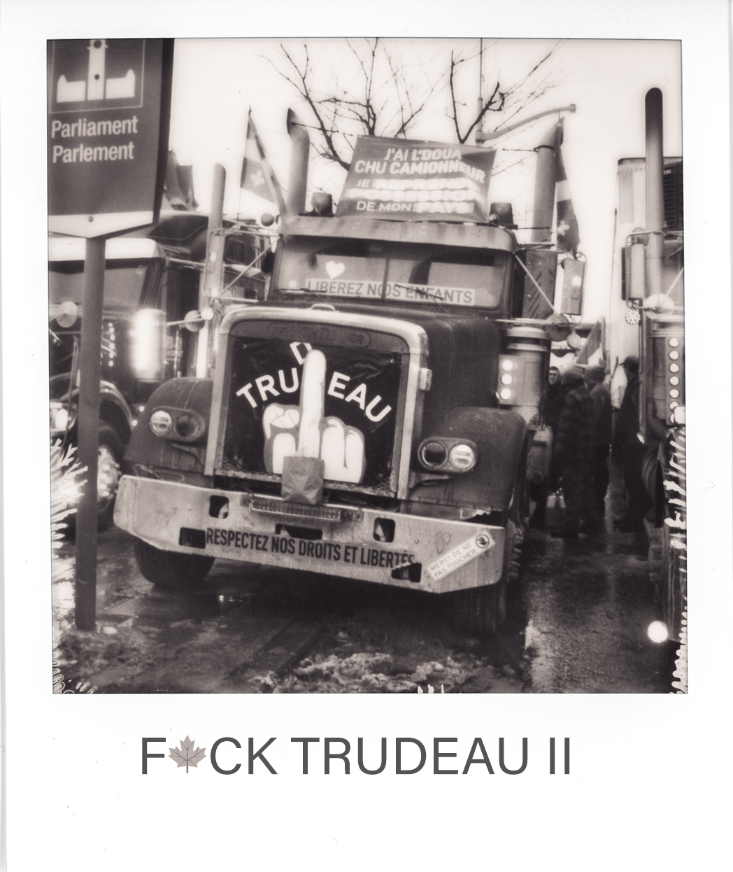 tc2022_FuckTrudeau_1_tinted.jpg