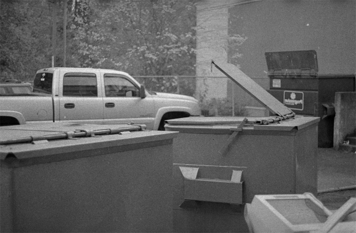 TC400_Truck.jpg