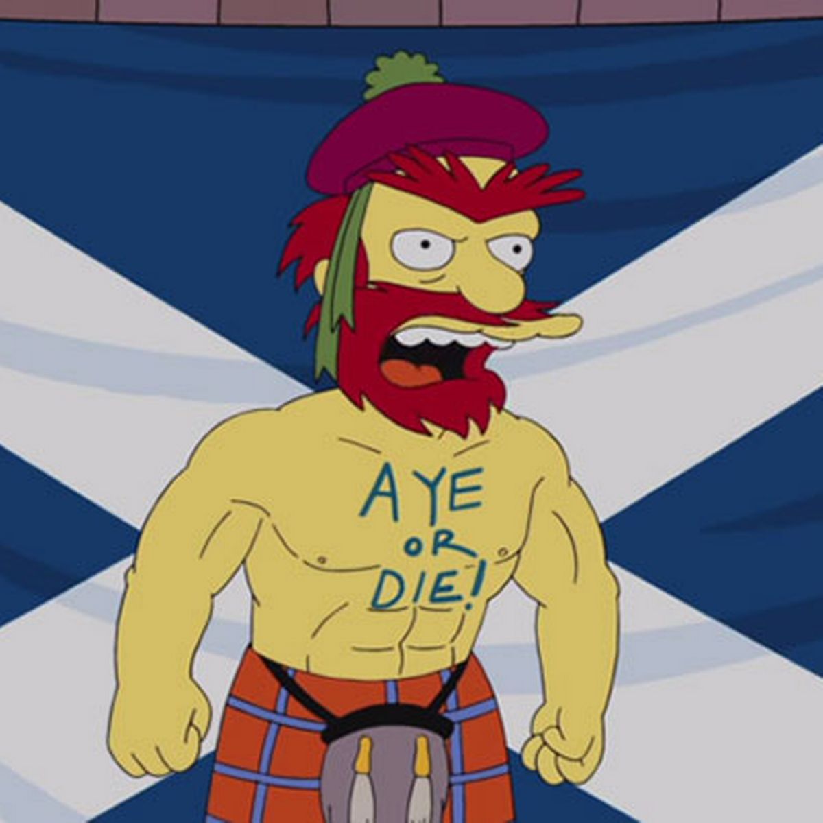 TEASER-The-Simpsons-Groundskeeper-Willie.jpg
