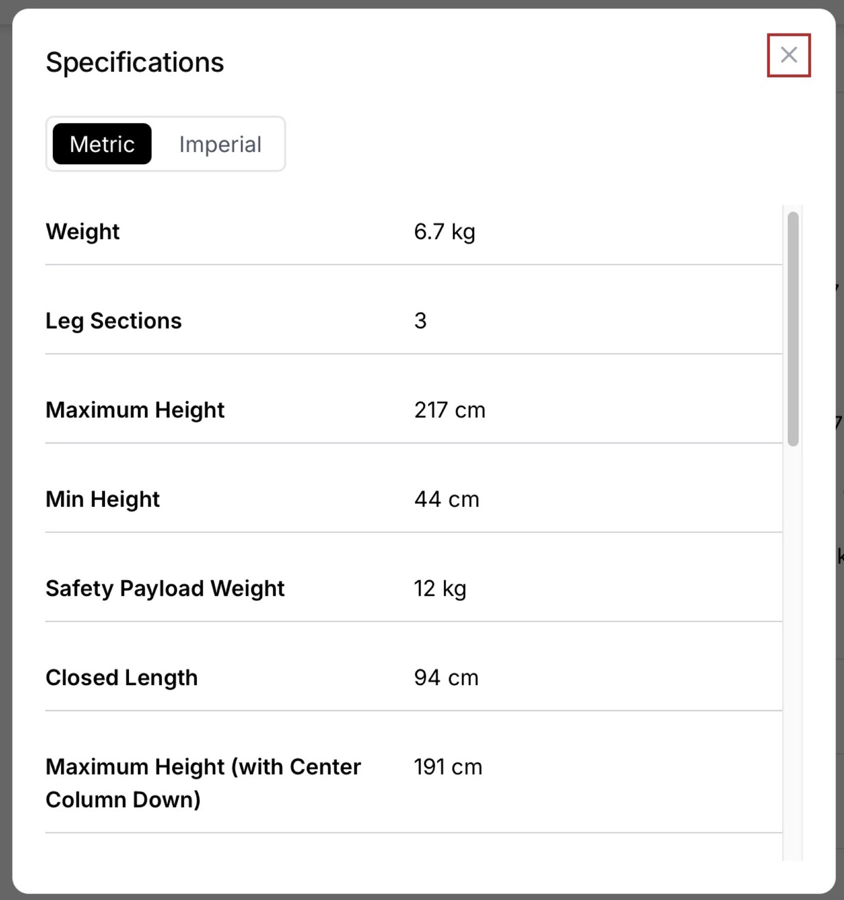 TECH SPECS.jpg