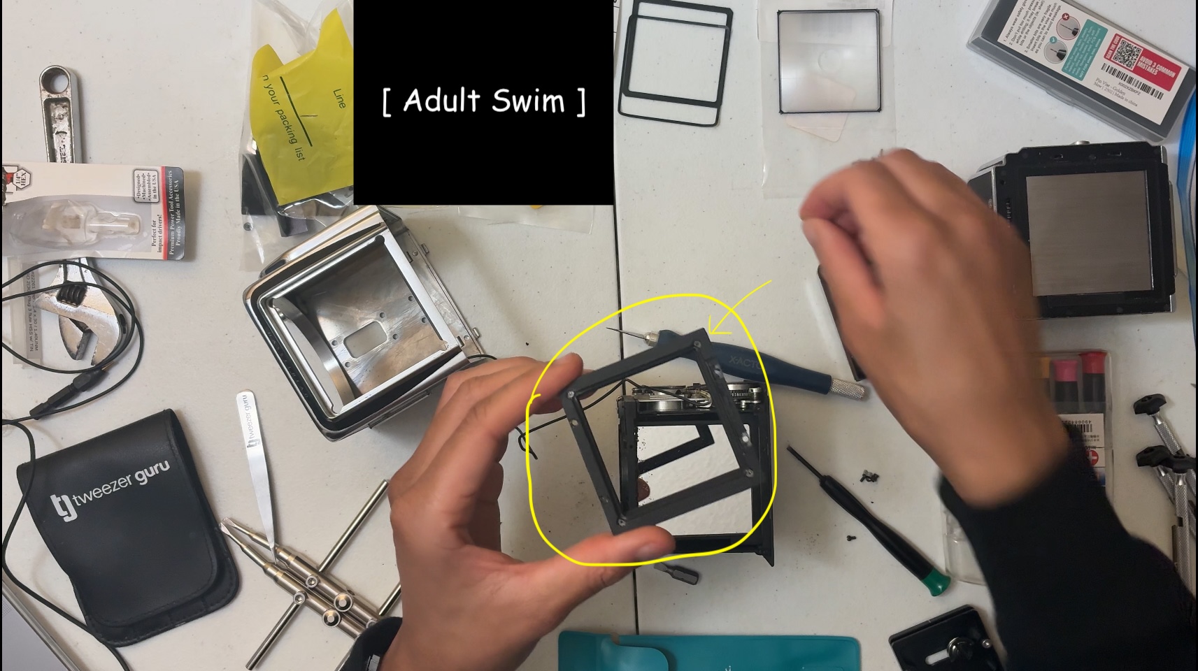 Technical Difficulties With The 500c.jpg