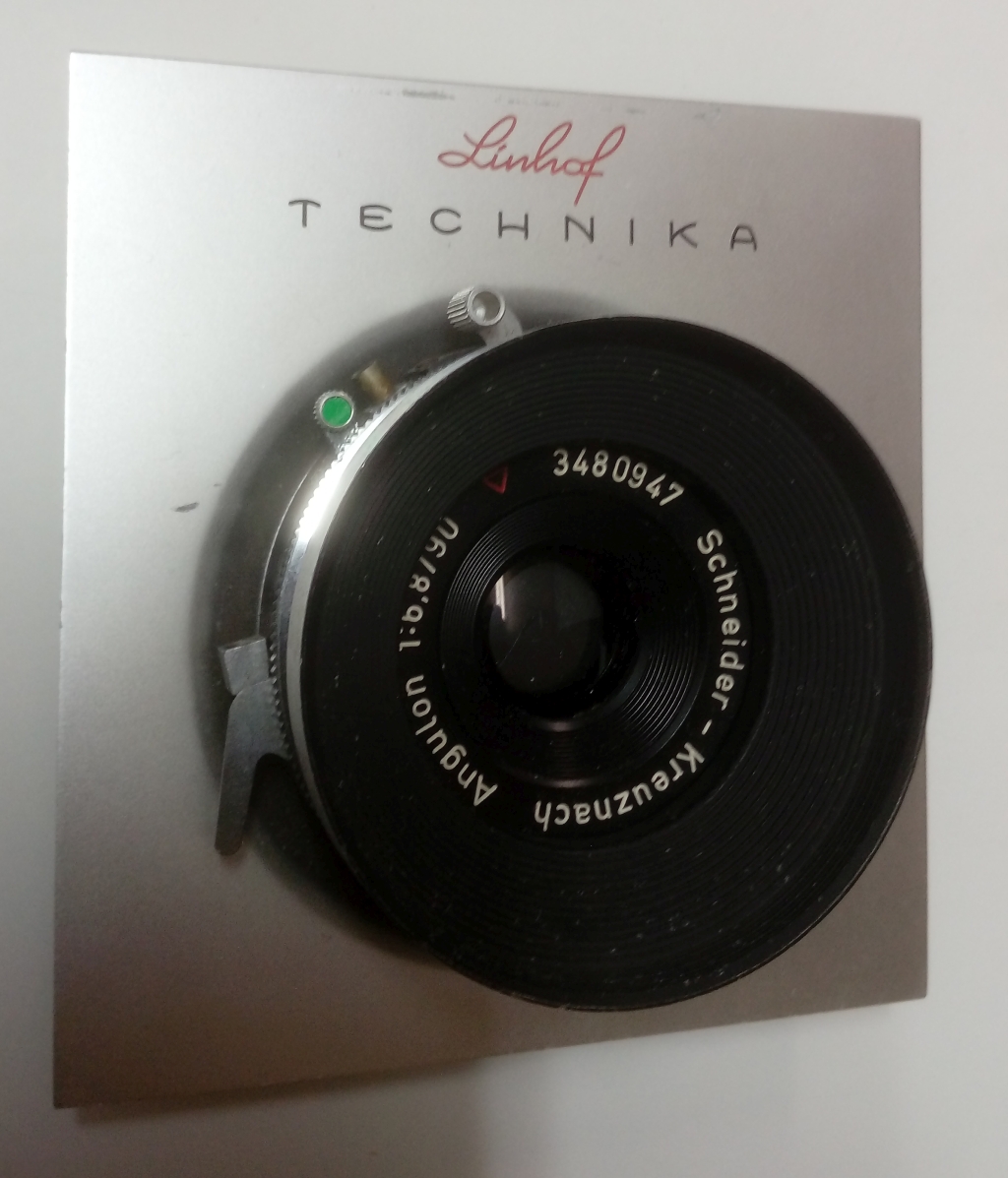 Technika_board_002.jpg