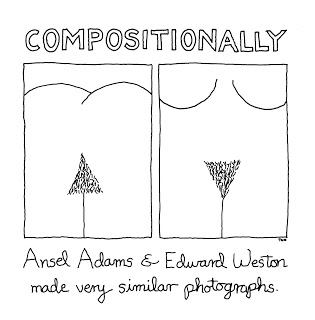 TedOrlandCartoon.jpg