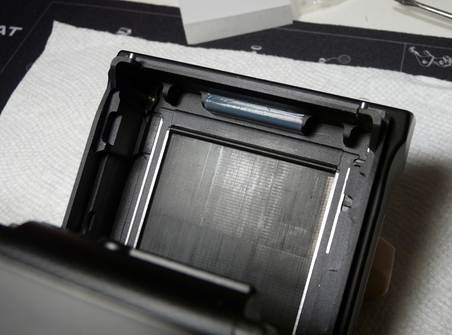 teflon in film back.JPG