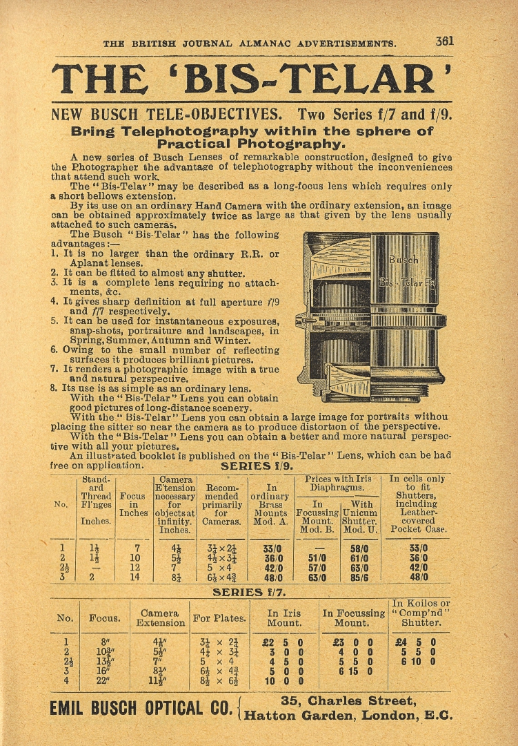 telar1911-new.jpg