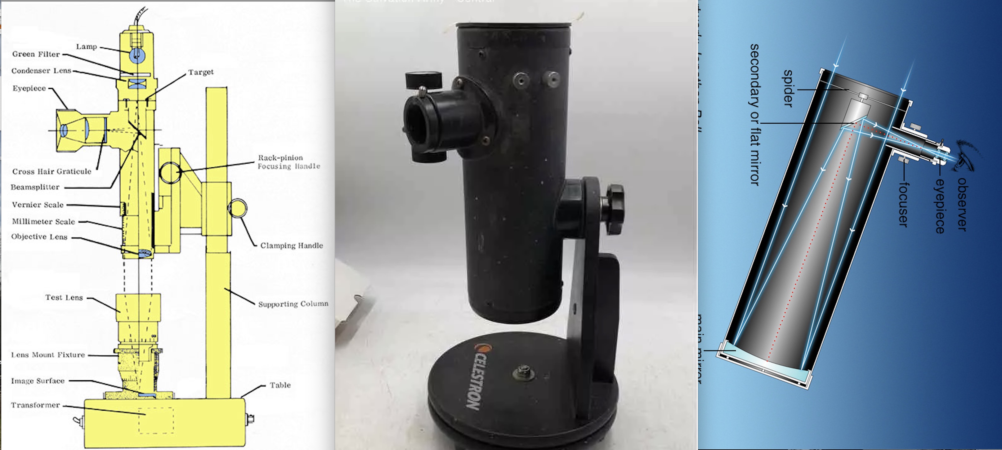 Telescope-Autocollimator.jpg