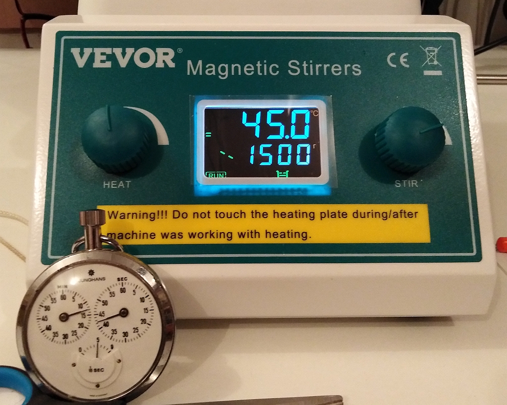 Temperature_45_IMG_20230128_145140.jpg