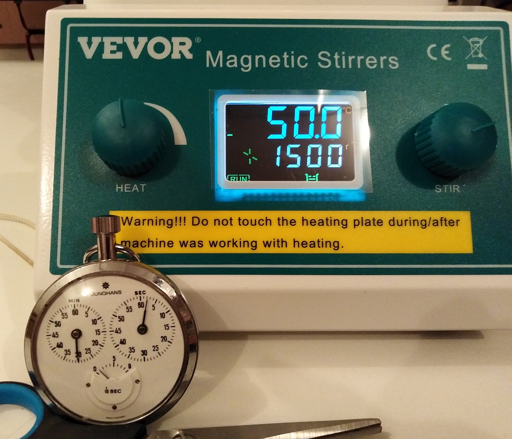 Temperature_Final_IMG_20230128_150901.jpg