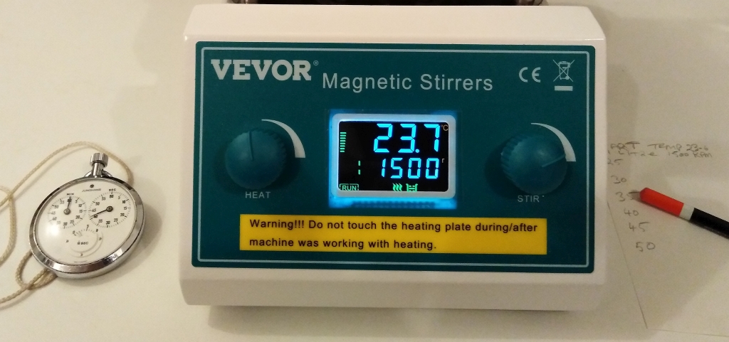 Temperature_Start_IMG_20230128_143938.jpg