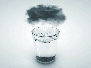 tempest in a teapot0.gif