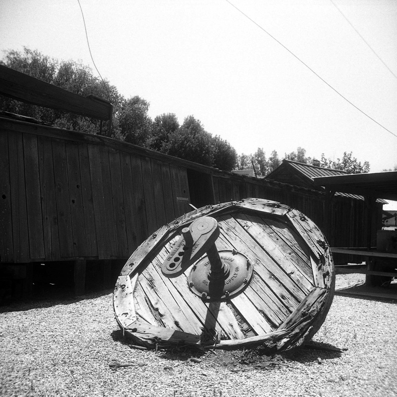 Tenax FP125028_small.jpg