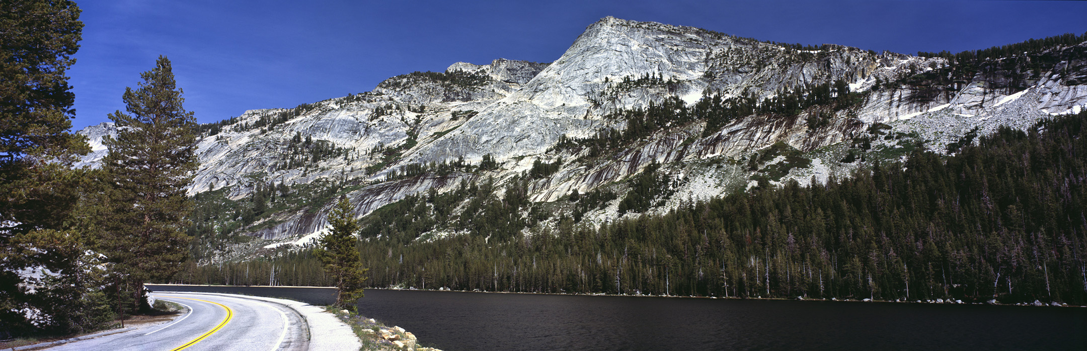 tenaya lake.jpg