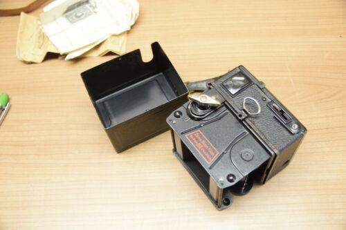 Tengar box 3.jpg