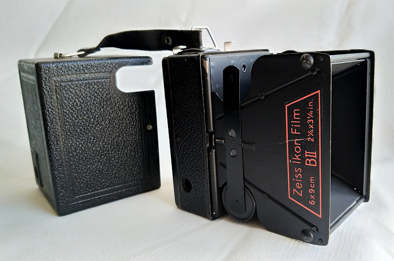 Tengar box 5.jpg