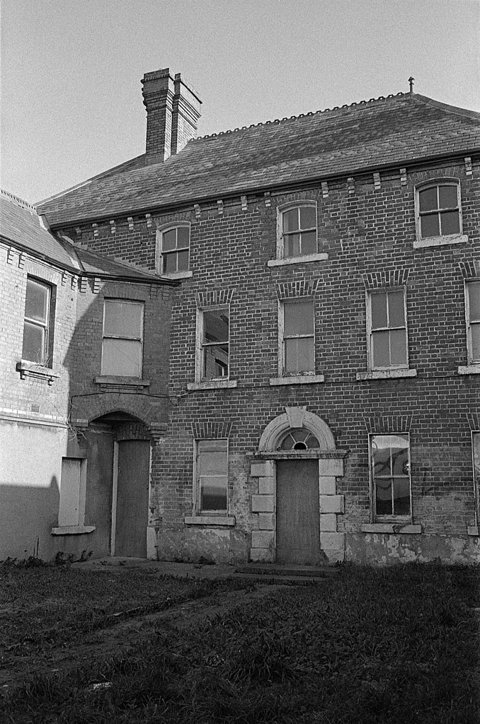 Terenure2-sm.jpg
