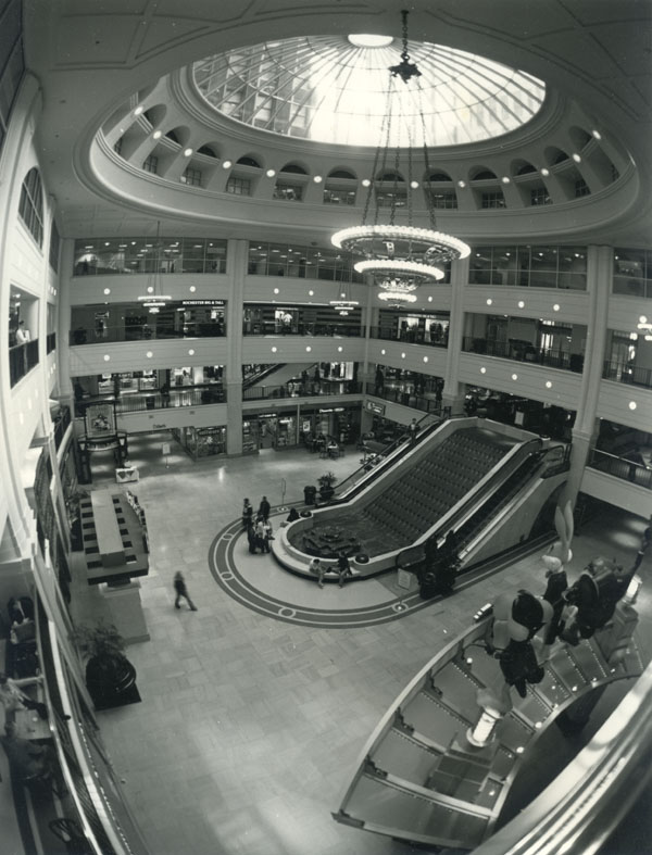 Terminal Tower Interior 16mm.jpg