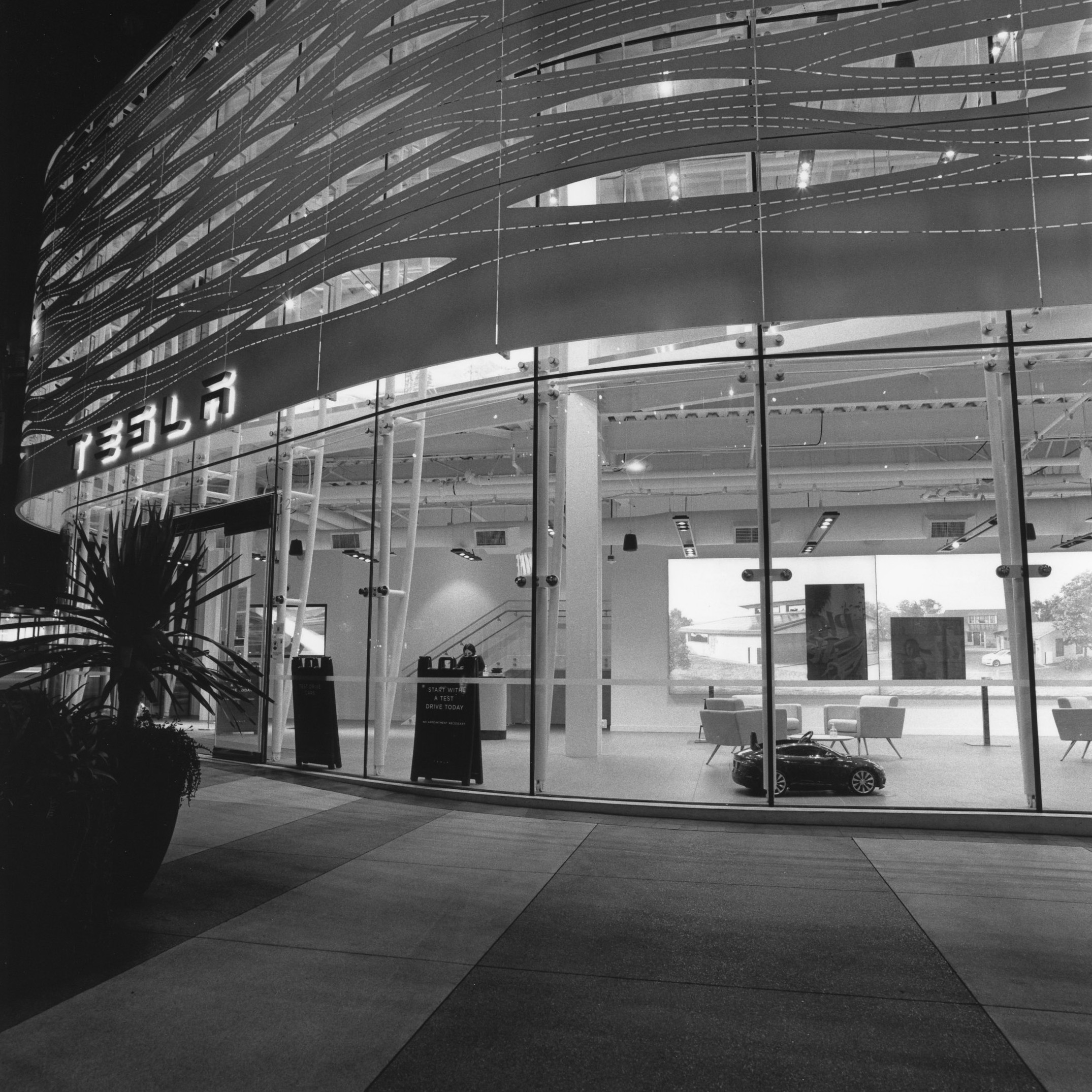 Tesla Showroom Night 2.jpg