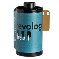 Tesla1.png