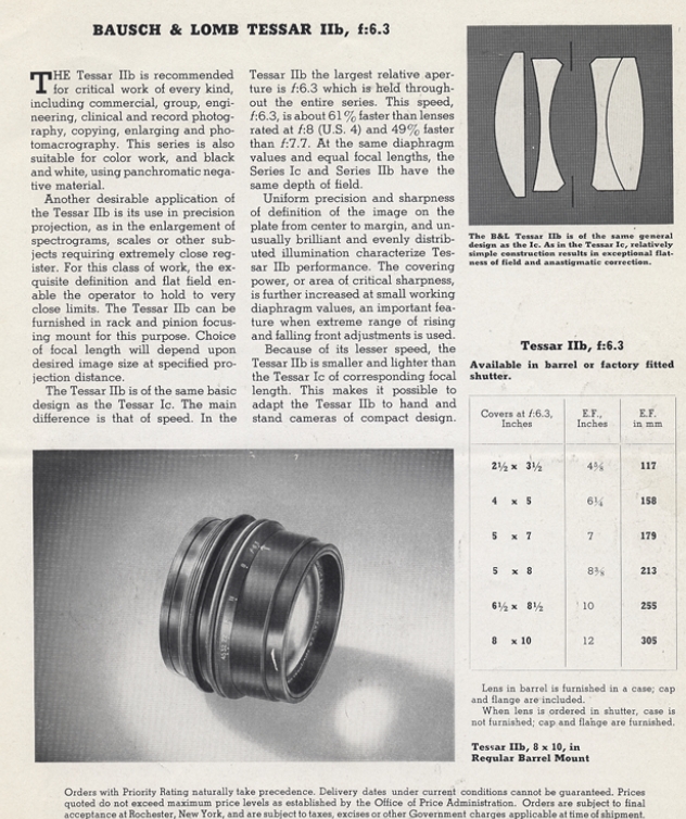 tessar63.jpg
