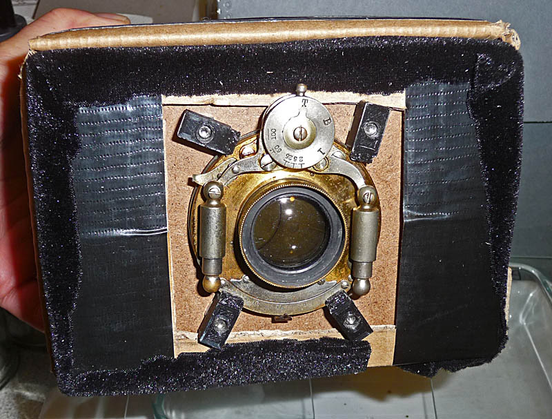 Test Camera 01.jpg