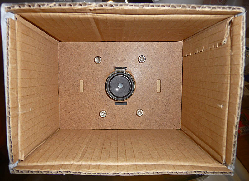 Test Camera 02.jpg