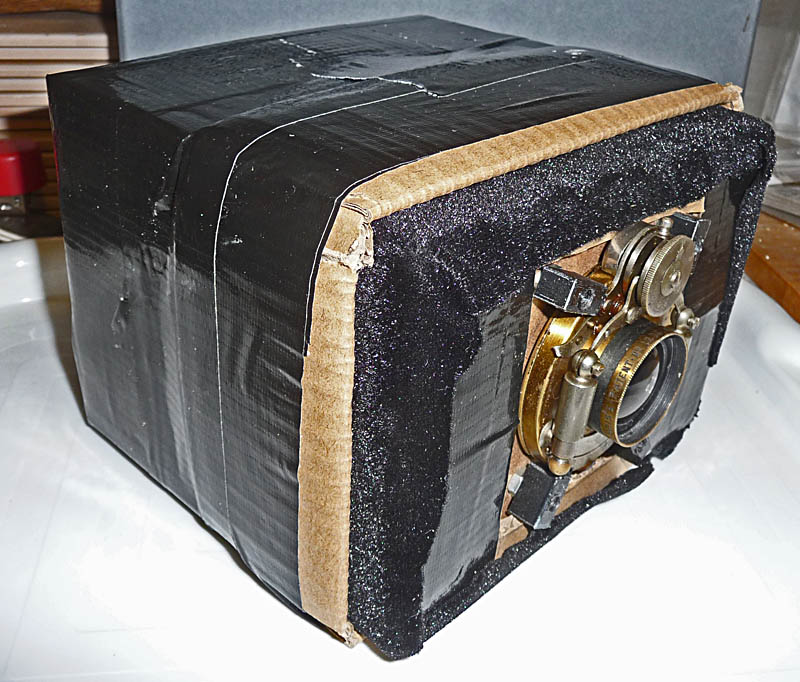 Test Camera 04.jpg