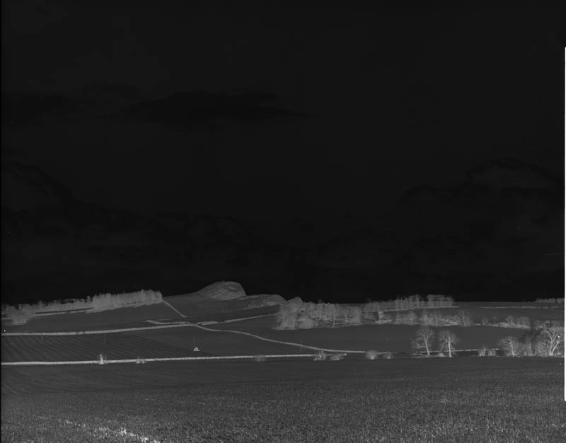 Test Image - Neg.jpg