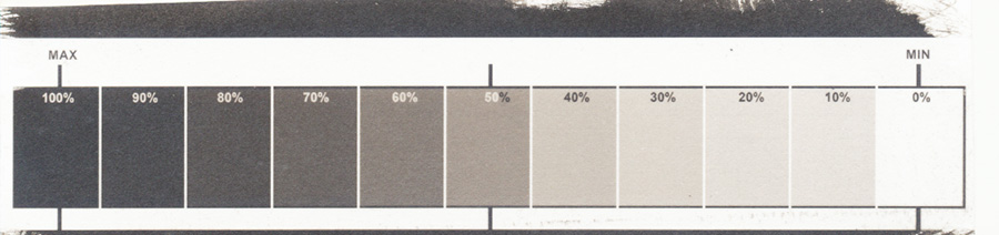 Test.jpg