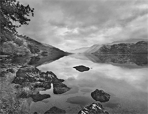 Test Loch Lomond A 3.jpg
