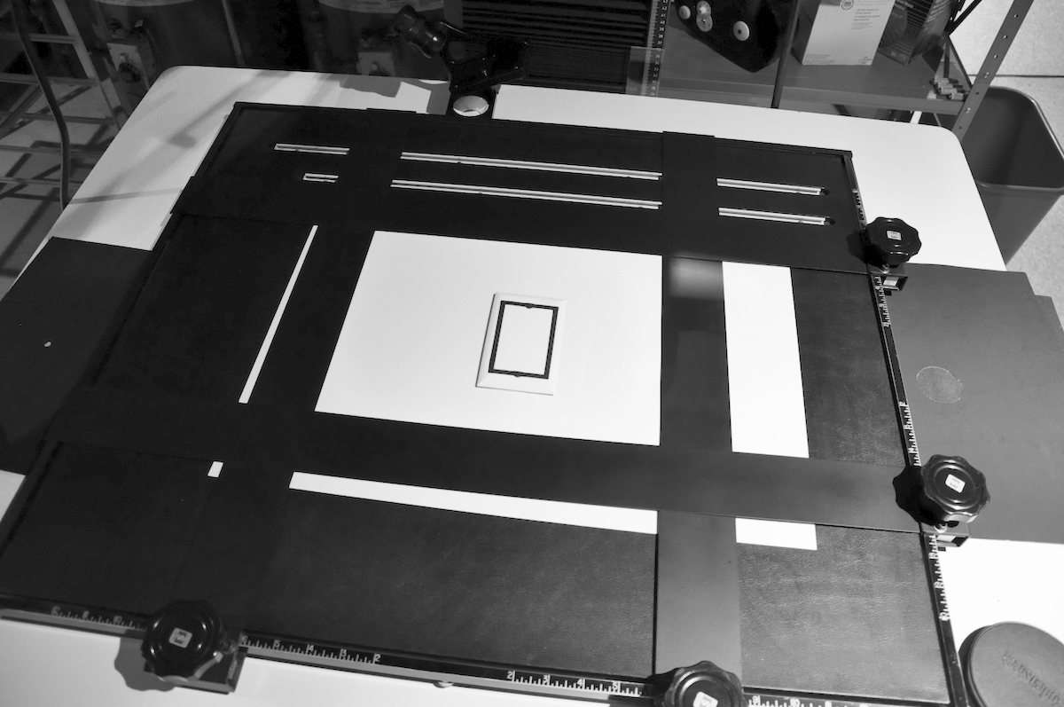 Test Strip Frame.JPG