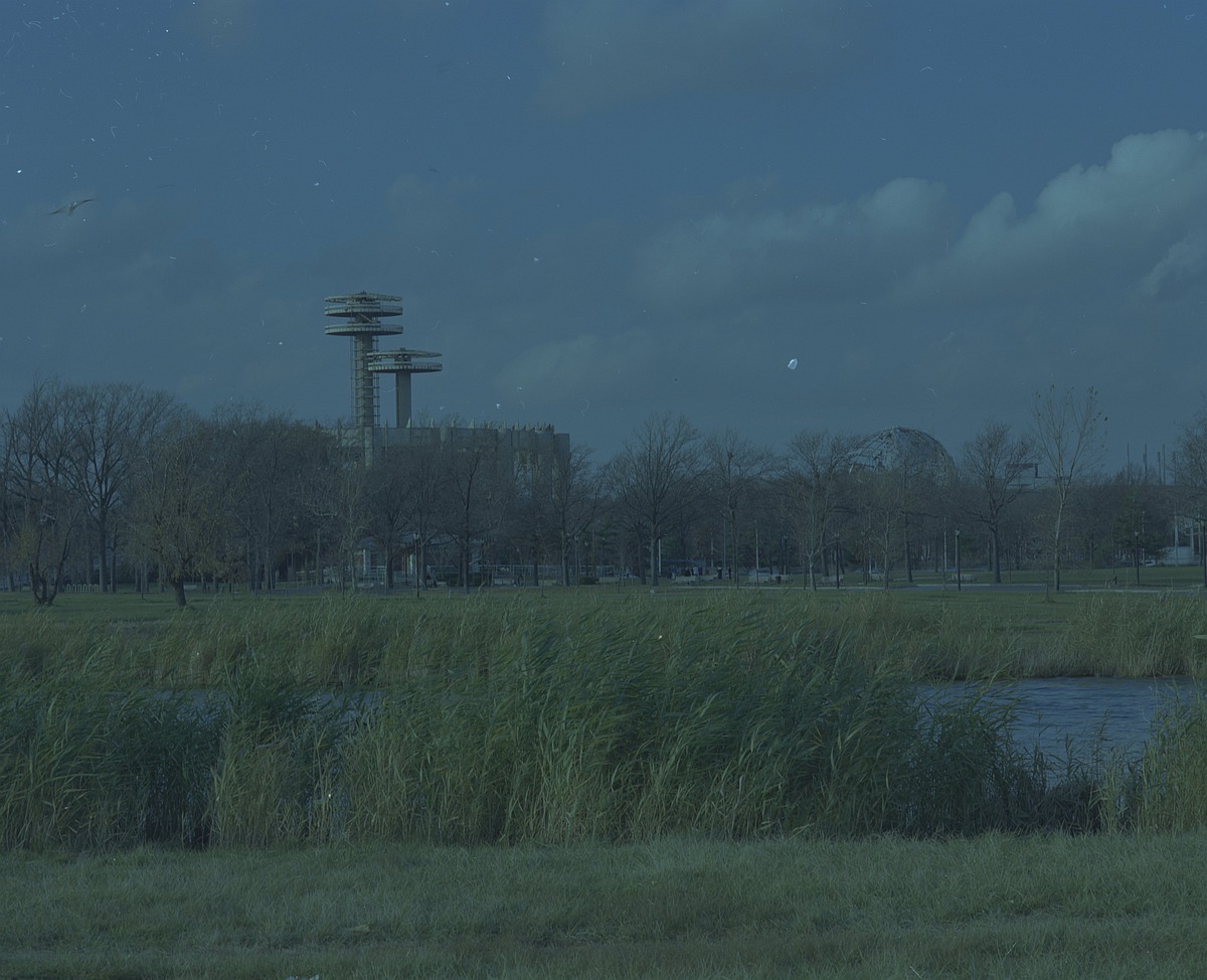 Test11no color correction011.jpg