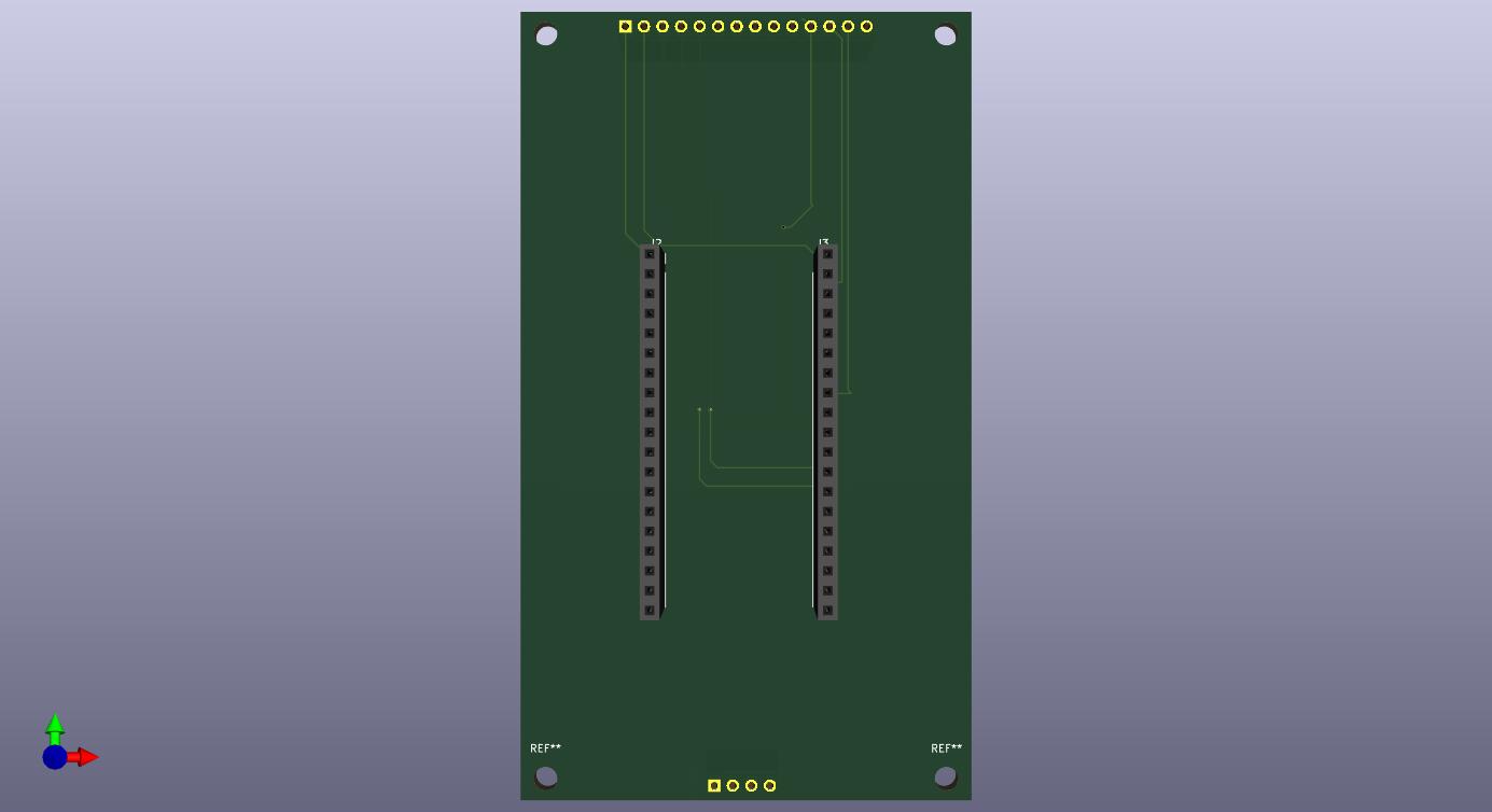 test2front.jpg