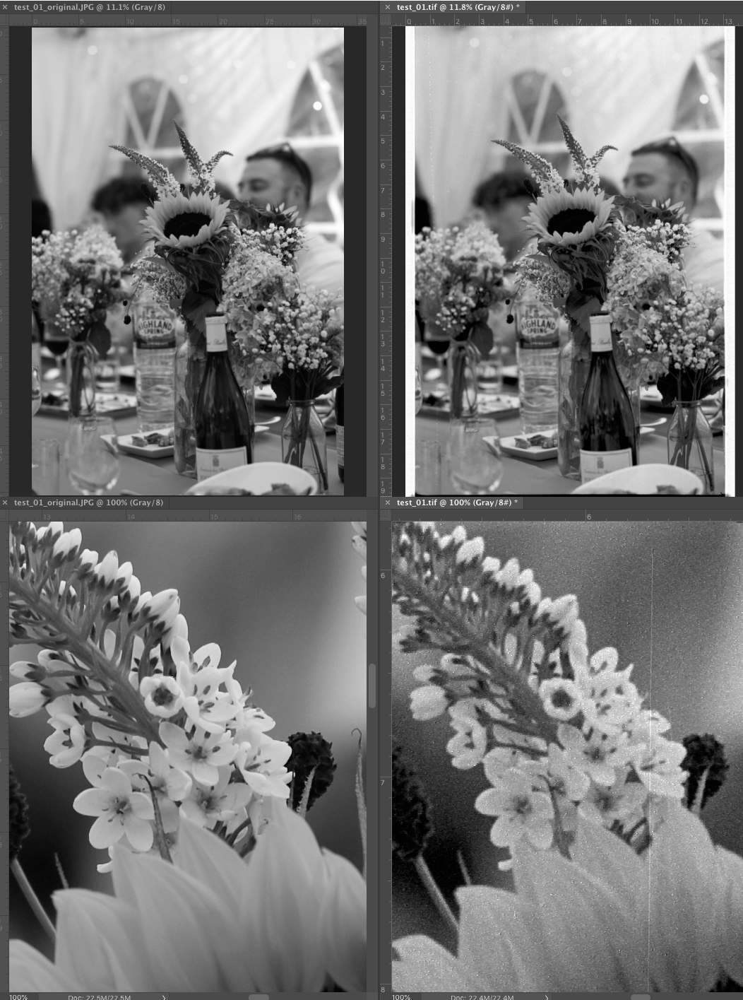 test_01_composite.JPG