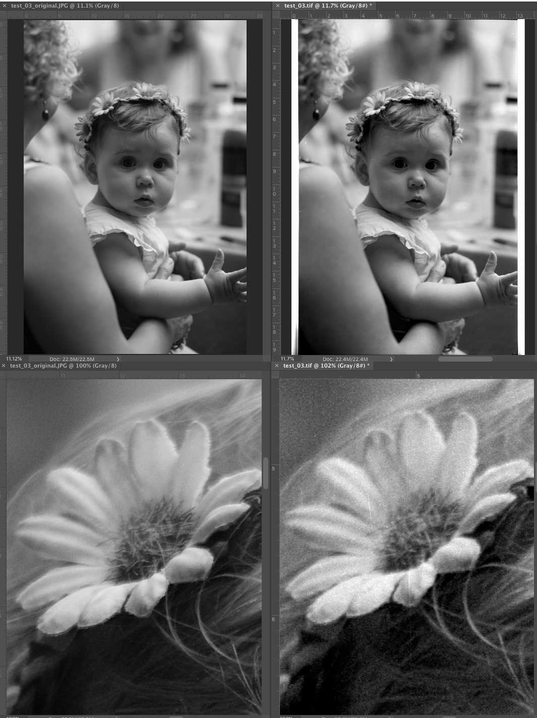 test_03_composite.JPG