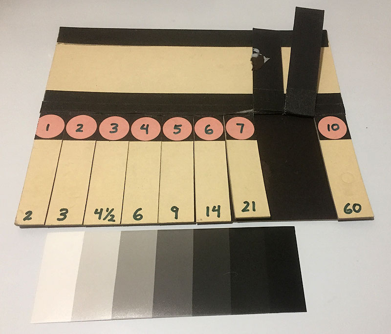 test_printer.jpg