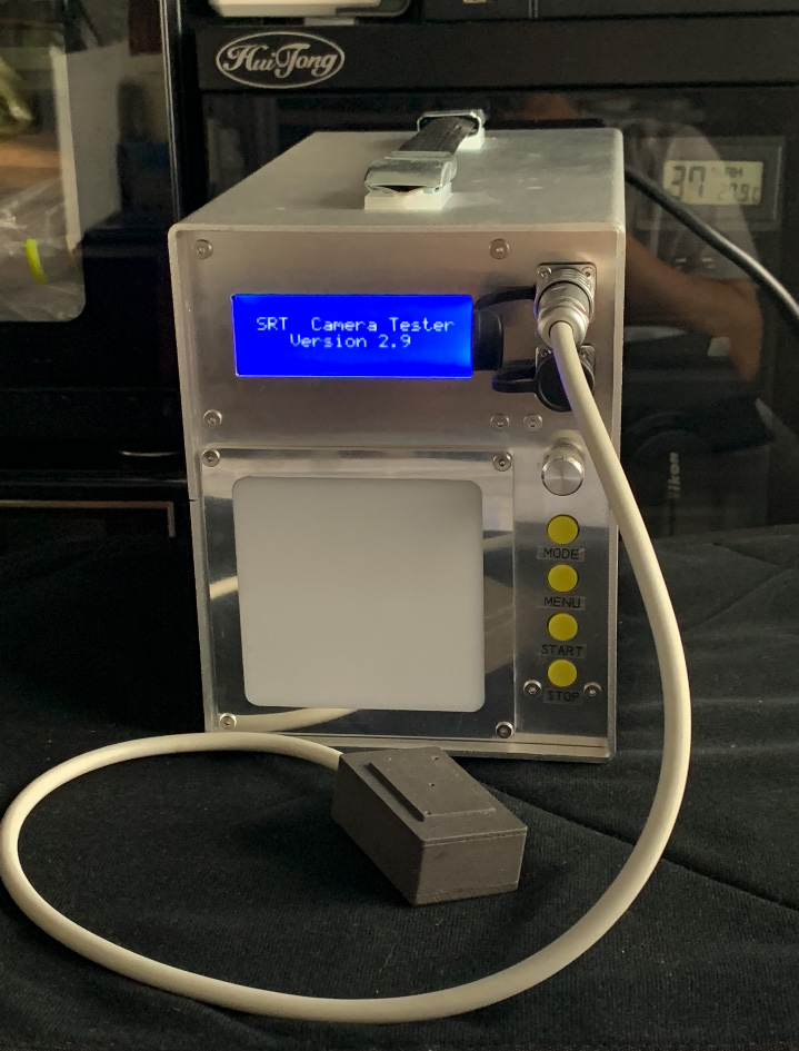 Tester 2.jpg
