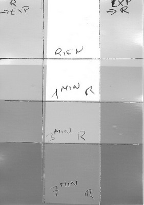 TestKodak_1.jpg