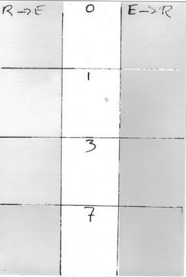 TestKodak_2.jpg