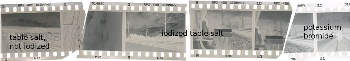 teststreifen_web.jpg