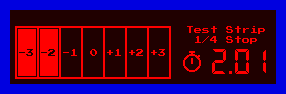 teststrip-2.png